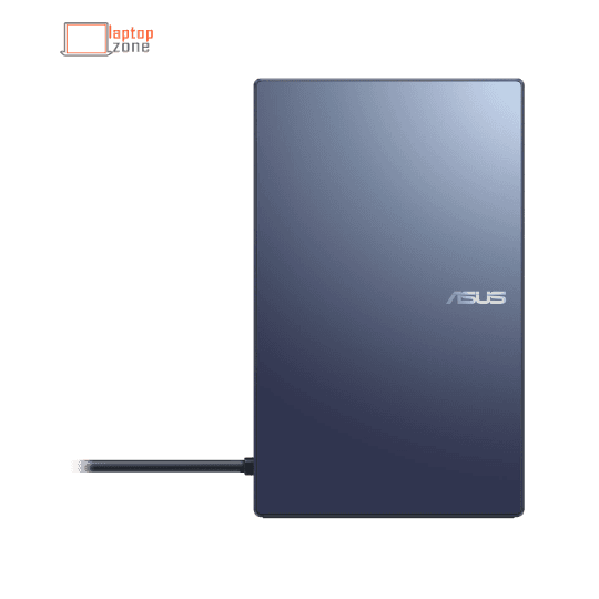 ASUS SimPro Dock 2 - Angle 6