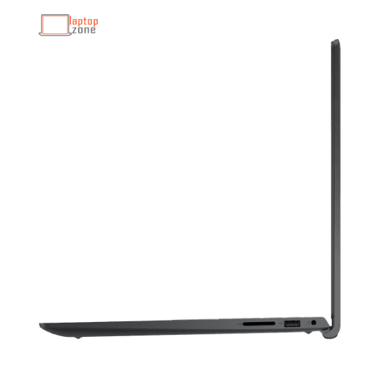DELL 15 5250 CORE I7 16GB 1TB SSD NON-TOUCH - Angle 8