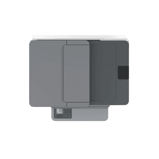 HP LASERJET TANK MFP 2602SDW PRINTER - Angle 6