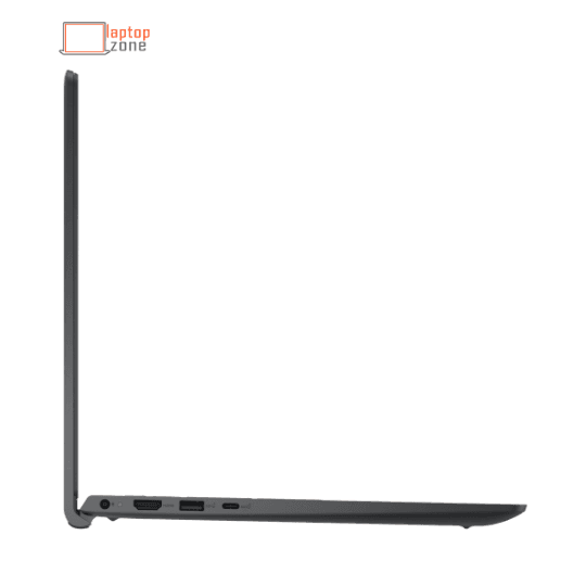 DELL 15 5250 CORE I7 16GB 1TB SSD NON-TOUCH - Angle 7