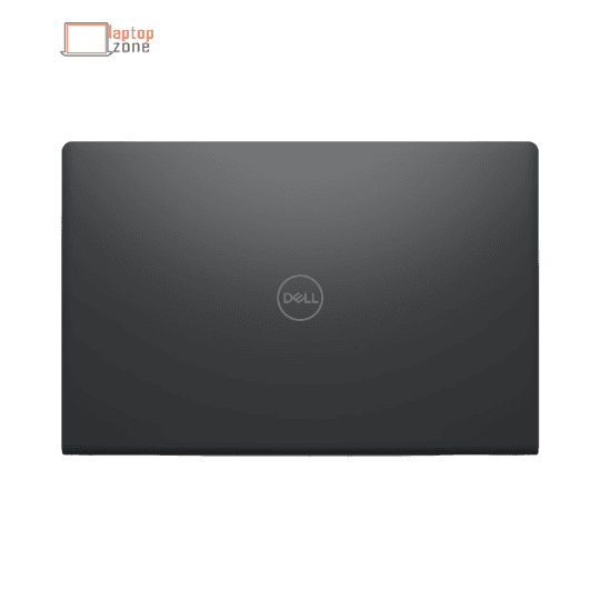 DELL 15 5250 CORE I7 16GB 1TB SSD NON-TOUCH - Angle 6