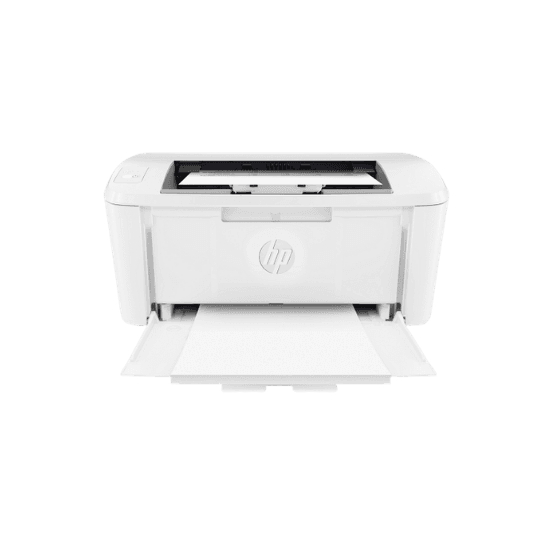 HP SF MONO LASERJET 111A PRINTER - Main View