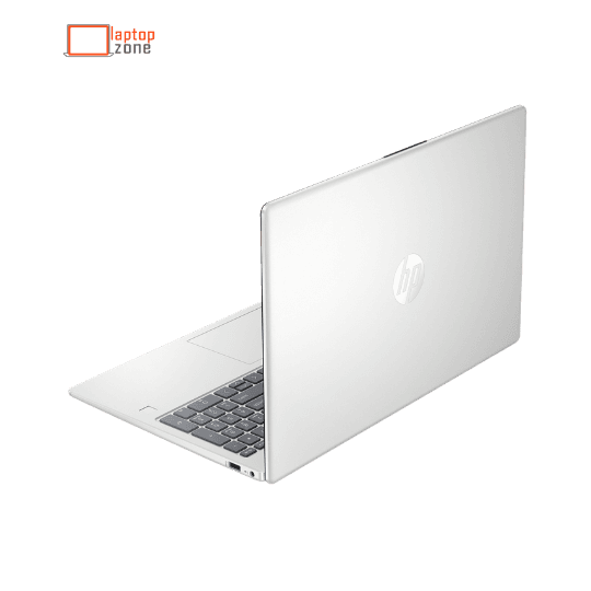 HP 15-FD0215 Core 5 120U 14th Gen 16GB RAM 512GB SSD 15.6" Touchscreen - Angle 3