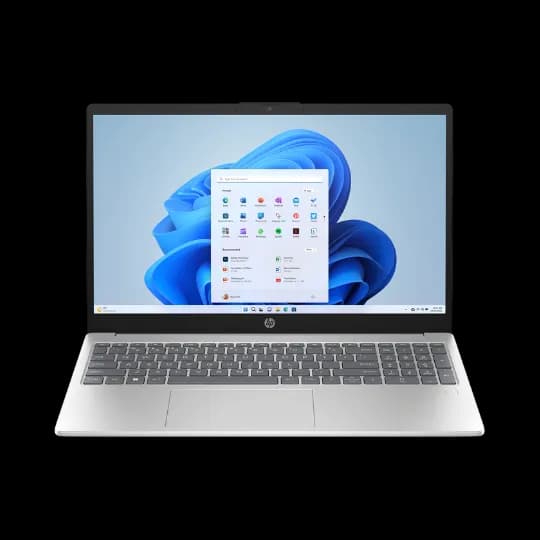 Home and Student Laptops