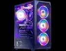 Gaming & PC Components