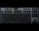Keyboards & Mice