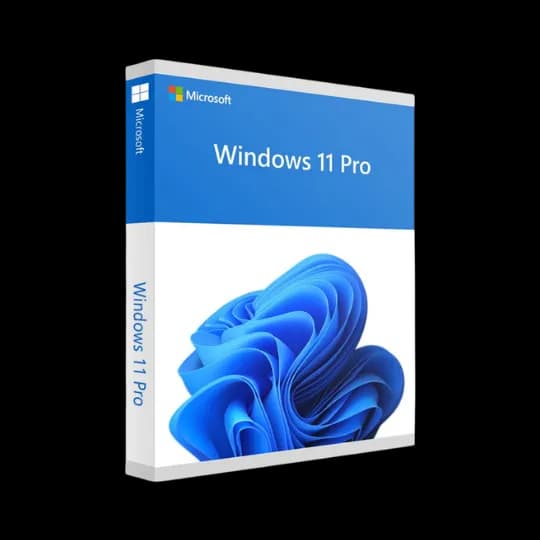 Software