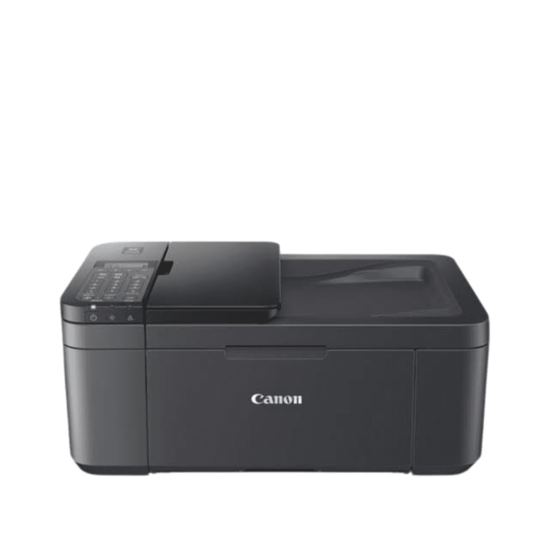 Canon Pixma TR4645 - Main View