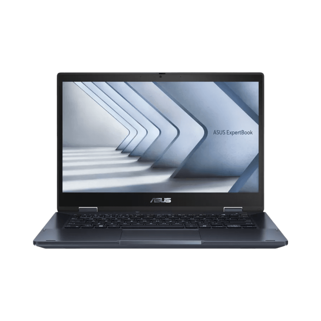 ASUS ExpertBook B3 Flip B3402FVA - Main View