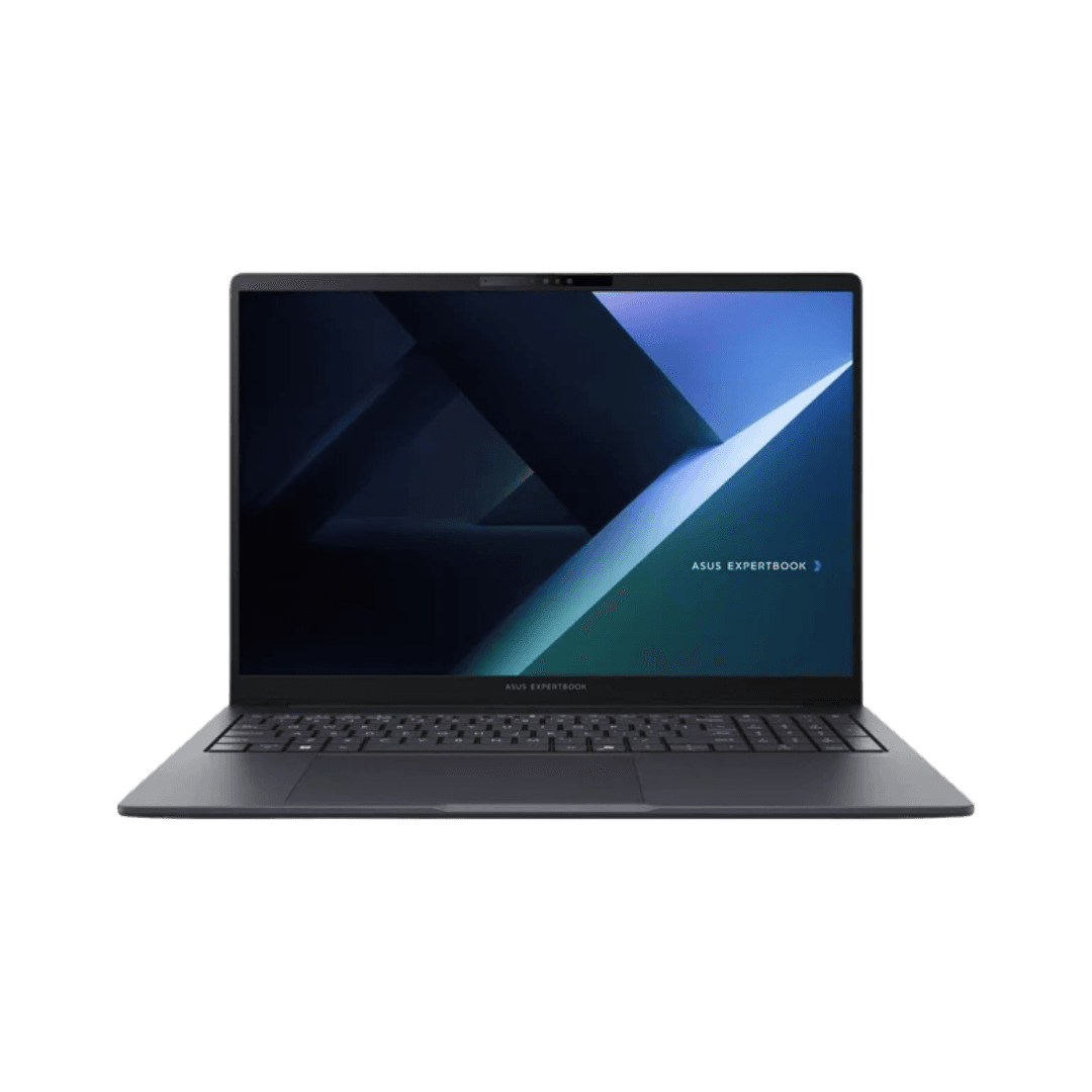 ASUS ExpertBook B5 B5605CCA 16-inch Core Ultra 7 255H 16GB 512GB Windows 11 Pro - Main View