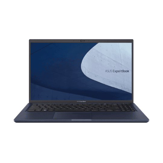 Asus ExpertBook B1 B1500 - Main View