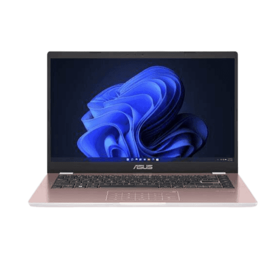 ASUS E410MA -C4128POW-H - 14'', Win 11, N4020, 4GB OB NO - Main View