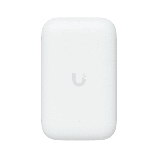 Ubiquiti UniFi Swiss Army Knife - Main View