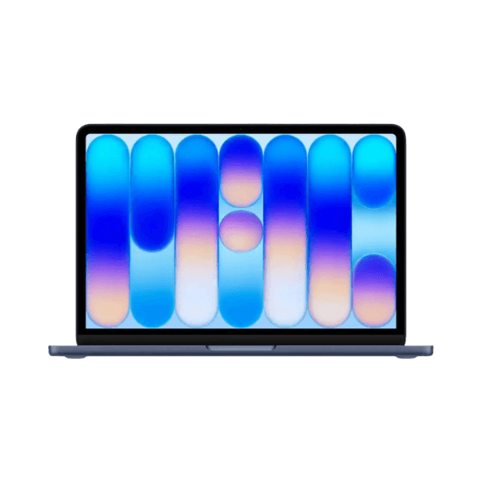 Apple MacBook Neo 8GB 512GB 13.3inch - Main View