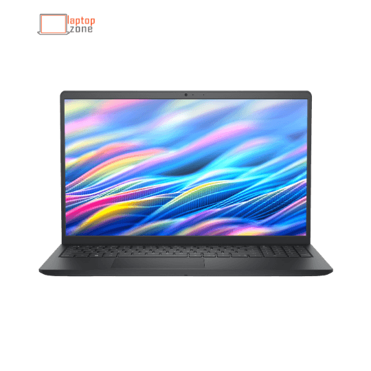 DELL 15 5250 CORE I7 16GB 1TB SSD NON-TOUCH - Main View